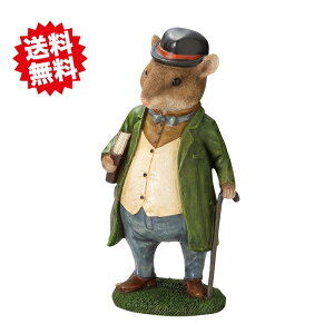 @}WbN lY~@1@˂݁@IuWF@GC`c[I[ kCEEoוs