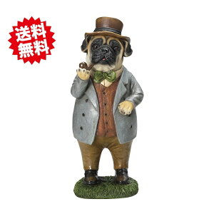 @}WbN hbN@1@@IuWF@GC`c[I[ kCEEoוs