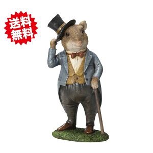 @}WbN lY~@1@˂݁@IuWF@GC`c[I[ kCEEoוs