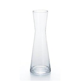 送料無料 ホットガラス　一輪挿し　スレンダ　お買い得4個セット 切り花　生花 一輪挿し エイチツーオー 北海道・沖縄・離島出荷不可