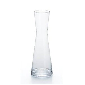  zbgKX@֑}@X_@4Zbg ؂ԁ@ ֑} GC`c[I[ kCEEoוs