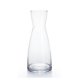 ホットガラス　スレンダM　お買い得2個セット 切り花　生花 一輪挿し　北海道・沖縄・離島出荷不可