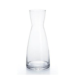 zbgKX@X_M@2Zbg ؂ԁ@ ֑}@kCEEoוs