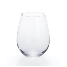 送料無料 ホットガラス　スサラ　お買い得2個セット 切り花　生花 一輪挿し　エイチツーオー 北海道・沖縄・離島出荷不可