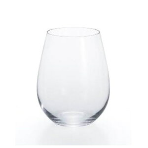  zbgKX@XT@2Zbg ؂ԁ@ ֑}@GC`c[I[ kCEEoוs