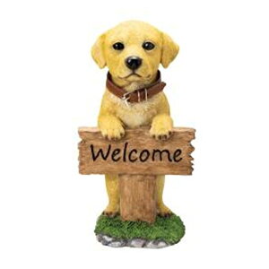 @EGJ{[hhbO uh[@GC`c[I[@kCEEoוs