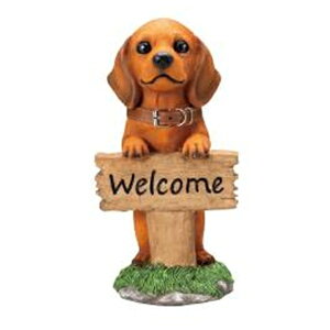 @EGJ{[hhbO _bNX@GC`c[I[@kCEEoוs