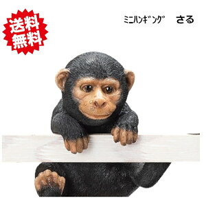 @~jnMO@@L[@GC`c[I[@u@݂艺@I[ig@IuWF kCEEoוs