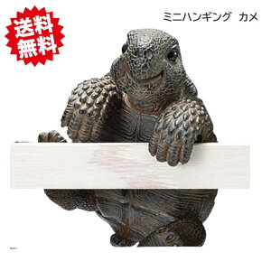 @~jnMO@J@2C@GC`c[I[@u@Ǌ|@I[ig@IuWF kCEEoוs