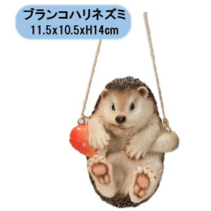 @nMO@uRnlY~@2@GC`c[I[@u@݂艺@I[ig@IuWF@kCEEoוs