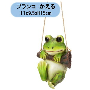 @nMO@uR@2@GC`c[I[@u@݂艺@I[ig@IuWF@kCEEoוs