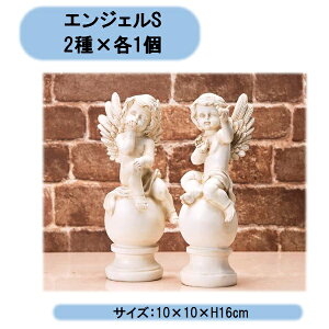 @GWFS@2×e1@Vg̃IuWF@ lCi@IuWF@GC`c[I[@kCEEoוs