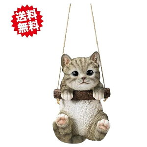 nMO@uRLbg@O[g@GC`c[I[@L@u@݂艺@I[ig@IuWF@kCEEoוs