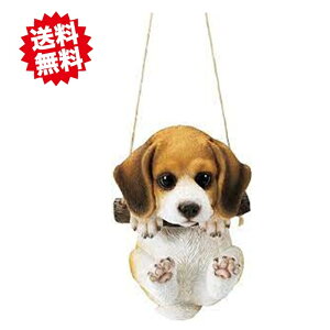 @nMO@uRhbN@r[O@GC`c[I[@u@݂艺@I[ig@IuWF@kCEEoוs