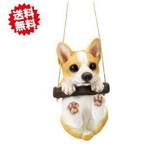 @nMO@uRhbN@R[M[@GC`c[I[@u@݂艺@I[ig@IuWF@kCEEoוs