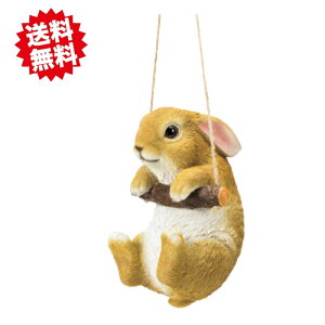 @nMO@uR @GC`c[I[@rbg@u@݂艺@I[ig@IuWF@kCEEoוs