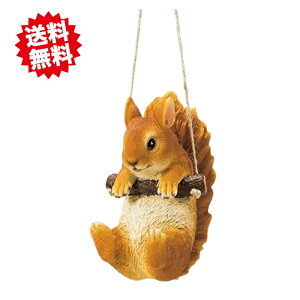 @nMO@uR X@GC`c[I[@u@݂艺@I[ig@IuWF@kCEEoוs