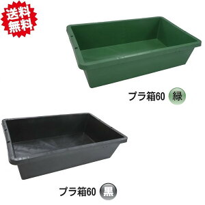 トロ舟 60」の人気商品一覧 | 安い商品を通販サイトから探す - 価格.com
