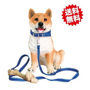 @hAXgbp[ @Č@Pi@IuWF@Aj}@킢@ybg@GC`c[I[@kCEEoוs