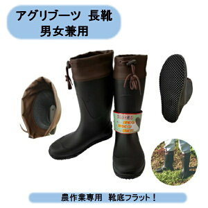 @AOu[c@C@jp@S/M/L/LL@_Ɛp@Ctbg@ȒP@ԕis kCEEoוs