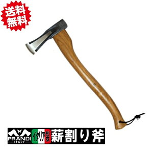  C^ vfB XvbeBO AbLX 2.0kg@蕀 J[{X`[| Eoוs