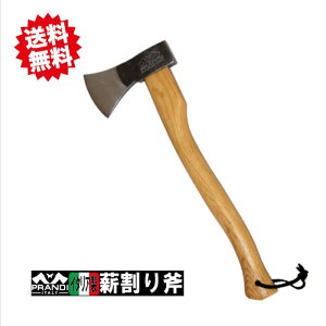  C^ vfB AbLXW[}^Cv 1.6kg 蕀 J[{X`[| Eoוs