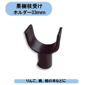 @ʎ}󂯃z_[ 33mm@100@_ ʎ VZC@Eoוs