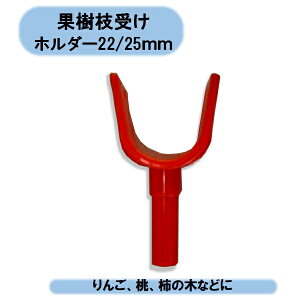 @ʎ}󂯃z_[22/25mmp@100 񂲁AA`̖ _ ʎ VZC@Eoוs