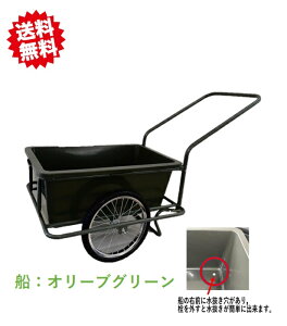 @@ll@X`[K[fJ[ TC3004 OGi15C`m[pN^CjD{̐L {̃J[I[uO[ VZC Eoוs