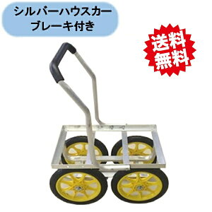 @Vo[nEXJ[ inhړ\Eu[Ltj TC1410AL-1B@N@s⏕p ֎q lց@VZC@Eoוs