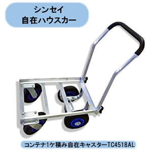 @݃A~nEXJ[TC4518AL@1@Rei1Pςݎ݃LX^[@8C`m[pN^C Eoוs