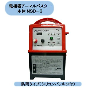 @dAj}oX^[{ NSD|3@dq _  dq dq dqhb hJ^Cv@VZC Eoוs