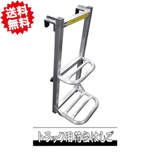  gbNpב͂@2i^Cv@1Zbg@VZC @^Ё@@A~@Eoוs