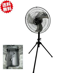 V  @ll X^h^H 45cm A~H Xsi[ 3iK EU ㉺蓮 SKS-45AL Eoוs