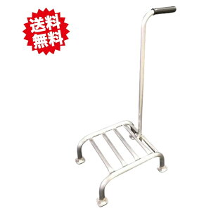 @@ll@VZC A~Xebv SH-25 (1)@ʎ Ip 肷t  Eoוs