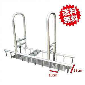 送料無料 法人様限定 シンセイ 玉ねぎ用 パンチャー(マルチ穴あけ器) 個人様宅お届け出来ません。 沖縄・離島出荷不可