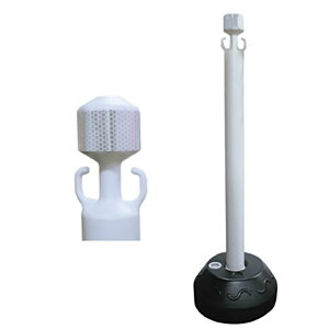  @ll@SƁ@AZ`F[|[@20{@˃V[t@g84cm@ԏ@@ll͂o܂I kCEEoוs