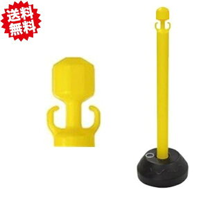 @@ll@SƁ@AZ`F[|[@˖@20{g84cm@ԏ@W@^@ll͂o܂I kCEEoוs