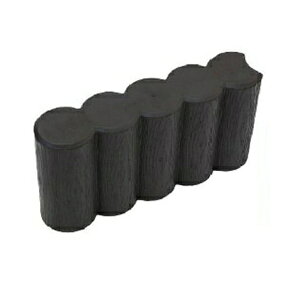 @@ll@K[fvubN 15@y߁@͂@SƁ@ll͂o܂I kCEEoוs