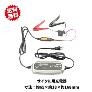  @ll@TCNp[d@dq쏊@dC@d@Qb@kCEBEꌧEoוs