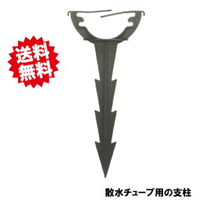 ē @U`[upx@100@_Ǝ AOx[Xl\@kCEEoוs