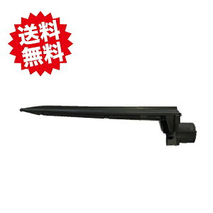 @݌Ɍ@xz_[i{[RbNAŒpj@20@_Ǝށ@nEX@AOx[Xl\@Eoוs