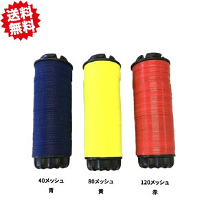 @nEX@fBXNtB^[ I`iCNpc@40/50/120bVI@l\@Eoוs