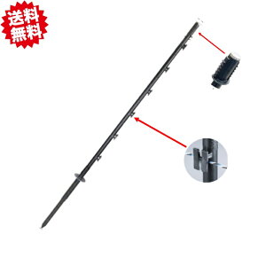 @@ll@Qb^[EGF|[@FRPKCVtdx@16×940mm@100{@ dq쏊@dCp@dC≏@kCEBEꌧEoוs