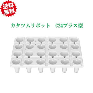 @tNXC J^c|bgC24vX@25Zbg 510mm×340mm×100mm {y125ML kCEEoוs