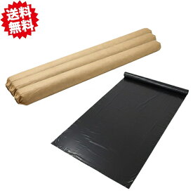 送料無料 法人様限定 国産 黒マルチ 0.02mm×180cm×200m 3本組 1ケース シンセイ 地温上昇 雑草抑制 泥跳ね防止 農業資材 保温 凍結防止　沖縄・離島出荷不可