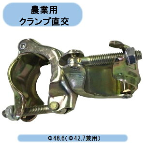 @_ƗpNv@30@PǃpCv48.6i42.7p\)@ _Ǝ |pi ƒ؉ Eoוs