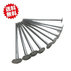 @hV[gElHŉB@15cm 20P×10܁@哪B hV[g  Eoוs