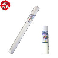 送料無料　法人様限定　寒冷紗　遮光率22％（白）1．8×100m　1本　シンセイ 個人様宅お届け出来ません。…