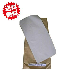 @cp~@500×6Zbg 275mm×575mm@VZC@Eoוs